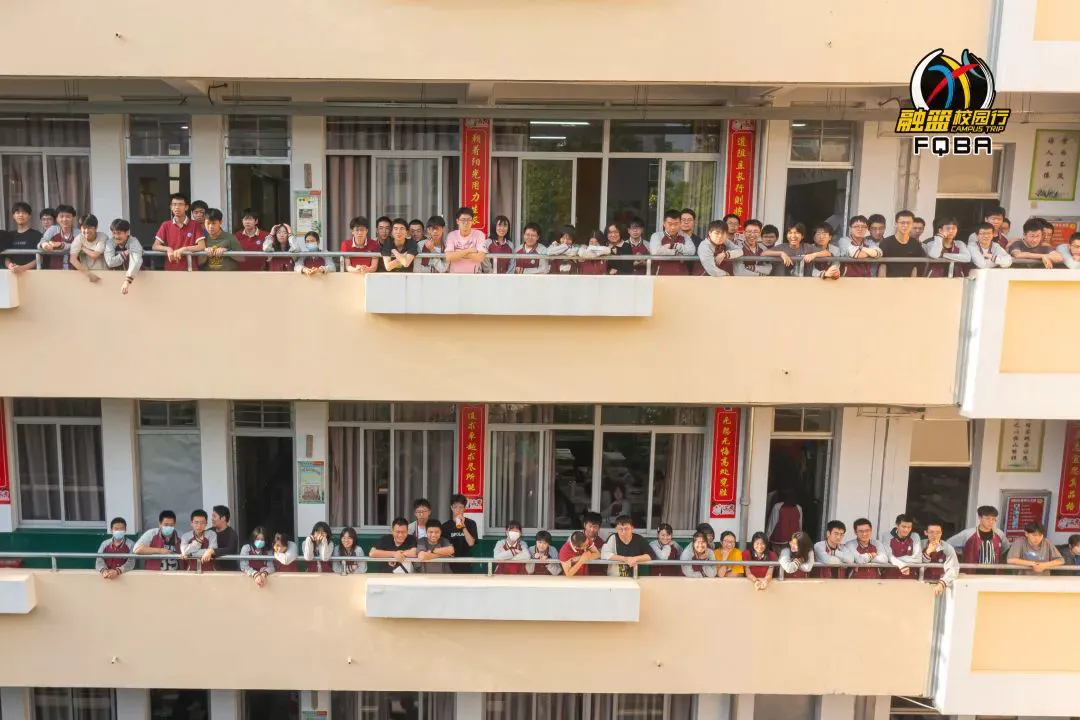 如何制定智能篮球训练计划_1