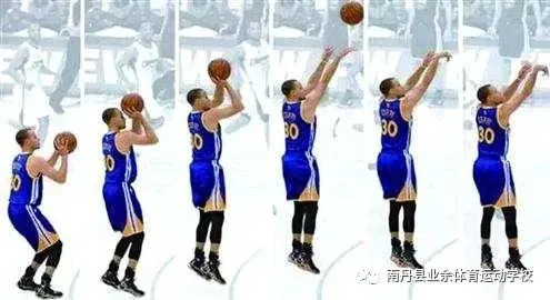 如何借助专业篮球教练提升个人声誉_2