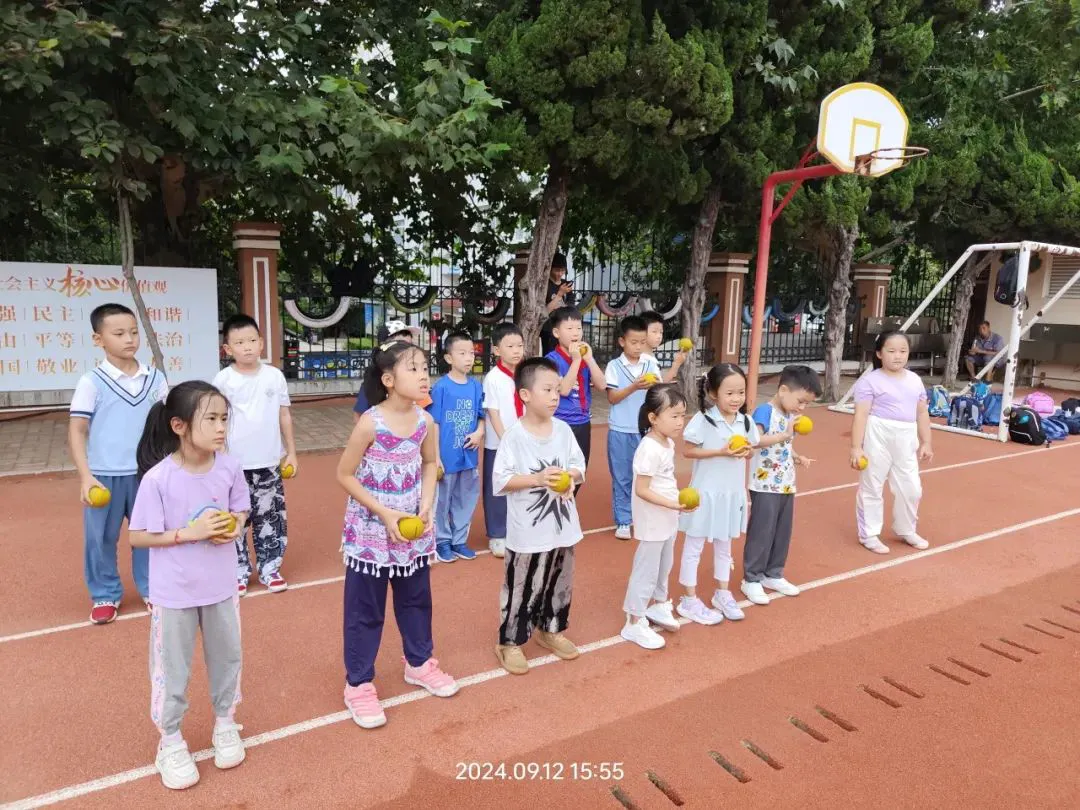 哪里可以找到关于篮球心理训练的资源_1