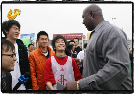 青少年篮球爱好者综合训练方案_2