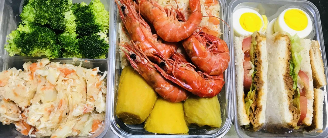 义务篮球训练的最佳实践方案_2