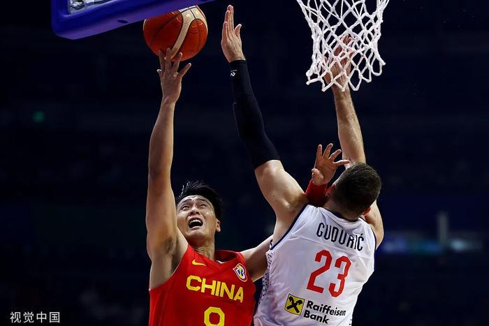 青少年篮球爱好者综合训练方案_2